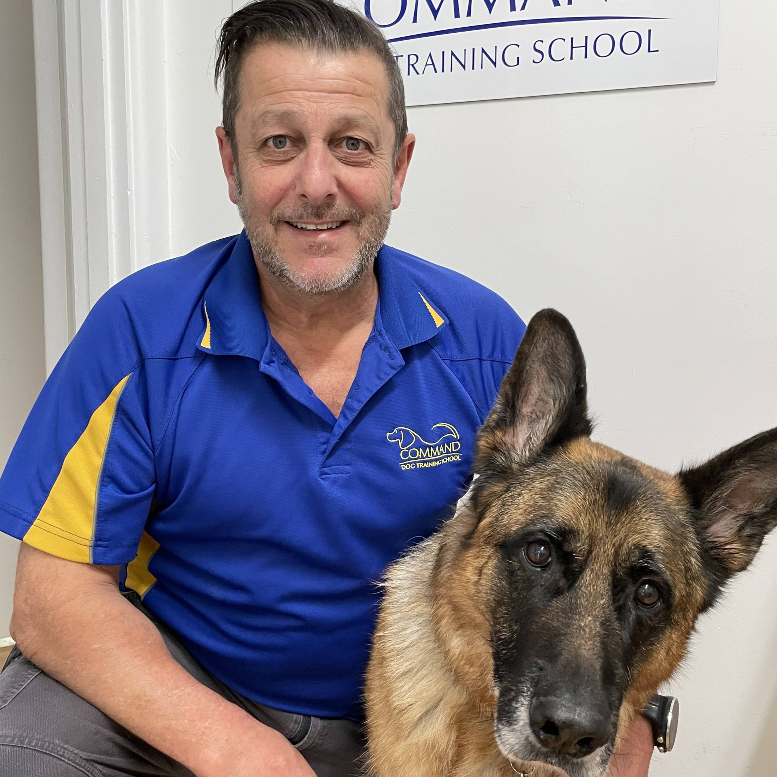 basil-command-dog-training