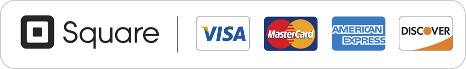 Square Payments